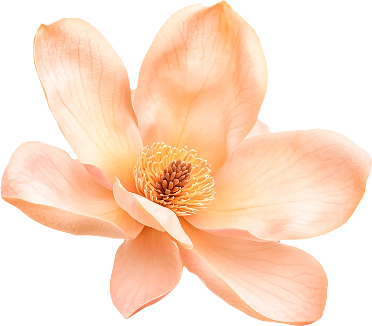 Flor_portada_yoga_IsaacAmbel Flor_portada_yoga_IsaacAmbel