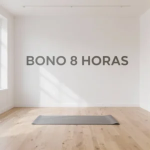 bono8horas
